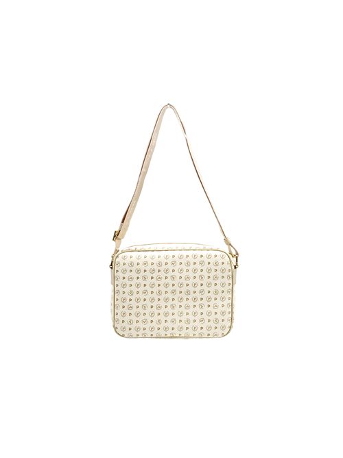 Borsa, donna, logata. POLLINI HERITAGE | TE8448PP0A Q1110A